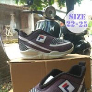 Agnes Widiarti Rizky Septiyanti profile icon