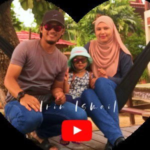 Farah Ismail profile icon