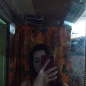 Glenna Macabansag profile icon