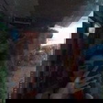 Glenna Macabansag profile icon