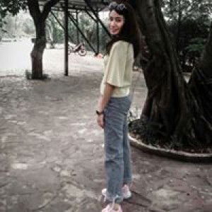 Kungsadal Dachcompu profile icon