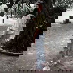 Kungsadal Dachcompu profile icon