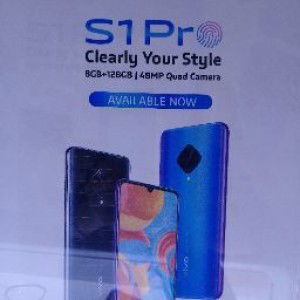 W Channel profile icon