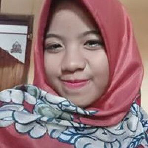 Yoyoh Yuliani profile icon