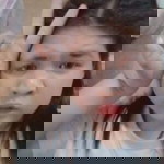 แบม มี้ profile icon