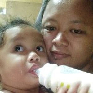 Lenawi Badi profile icon