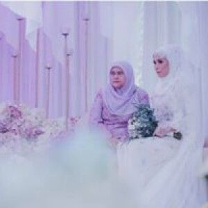 Pinky Knot profile icon