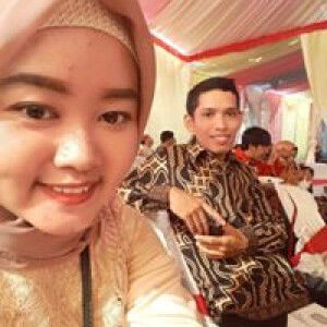 Linda Apriliyanti profile icon