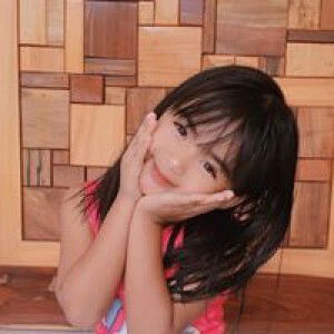 Courtney Audrey profile icon