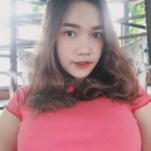 So Bress Brees profile icon