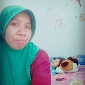 Ruroh Ruriez profile icon