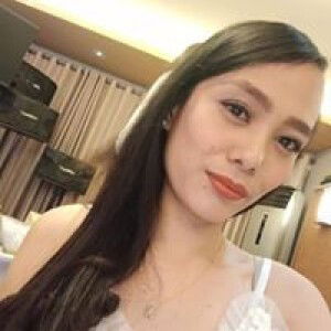 Em-Em Lanipa Marpa profile icon