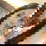 Em-Em Lanipa Marpa profile icon