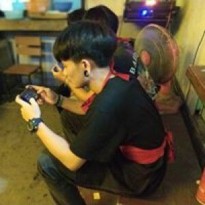 กอ'กร' คนเดิม profile icon