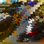 กอ'กร' คนเดิม profile icon