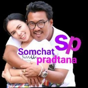 som pradtana profile icon