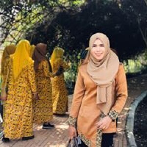 Haneesah Sueree profile icon