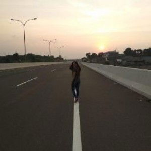 agnes olivia pattiasina profile icon