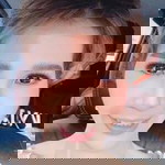 Pookpik Somyat profile icon