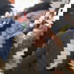 Kristyl L Casamayor profile icon