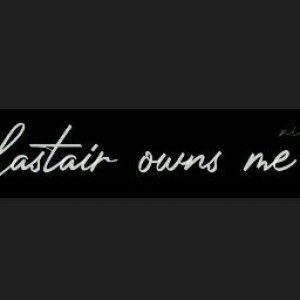 daenila eka putri profile icon