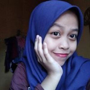 Ira Oktafia profile icon