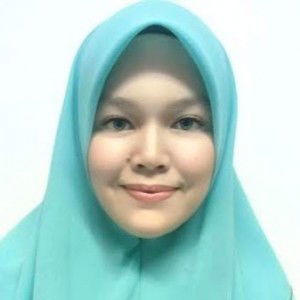 imzazman profile icon