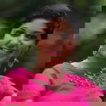 Tresa Chacko profile icon