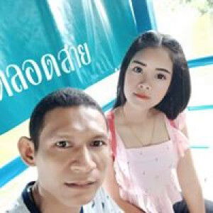 ดาว จ๋าา profile icon