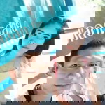 ดาว จ๋าา profile icon