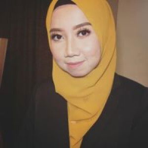 Siti Nor Alia profile icon