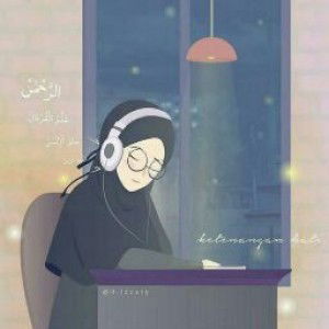 Sisnadia Nazri profile icon