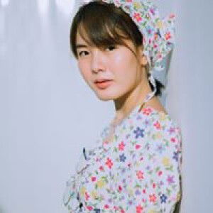 ละอองดาว นุ่นวงกด profile icon