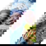 เจี๊ยบ' ซัง'งง profile icon