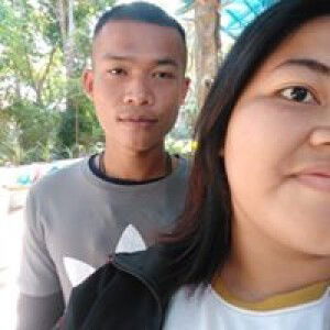 Phakhawat Khondee profile icon