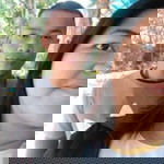Phakhawat Khondee profile icon