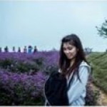 เบญจวรรณ นรินทร profile icon
