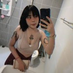 โบว์ วี่ profile icon