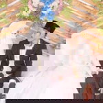 Puttrii Tidurr profile icon