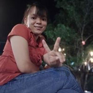 Nh'ock Lì profile icon