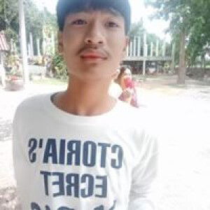 Adisak Srimak profile icon