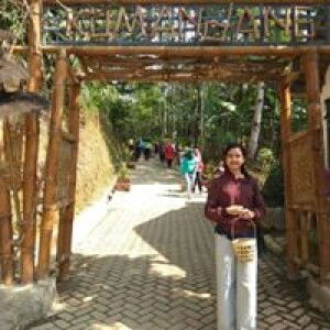 Tri Hidayah profile icon