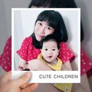 Pouhgun Siwanat profile icon