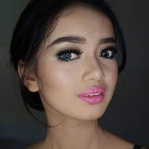 Lovely Patulot profile icon