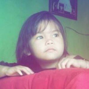 Putri Rizki Marcellyna profile icon