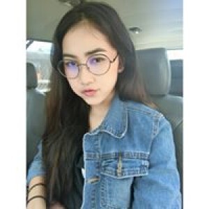 Gail Gewalin profile icon