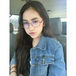 Gail Gewalin profile icon