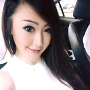 Nisarut Kittidechachan profile icon