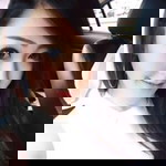 Nisarut Kittidechachan profile icon