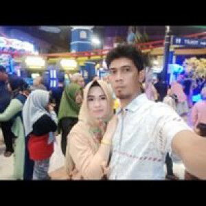 Afiefah'aviev Samsul profile icon